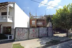 ALVARADO 699 de 2 Dormitorios