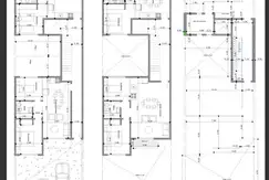 ALVARADO 699 en Ramos Mejia