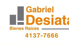 ALVARADO 699 - Entrega Diciembre 2026