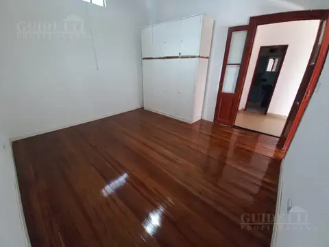 Depto Tipo Casa en Alquiler al Noreste