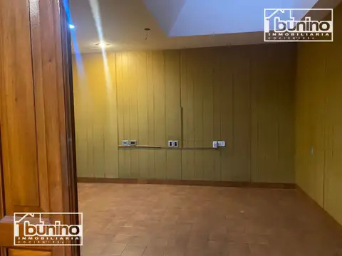 Local en Alquiler en Rosario, $ 2.200.000