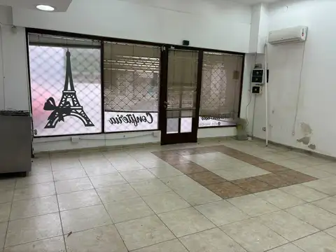 Local en Alquiler en Rosario, $ 1.500.000