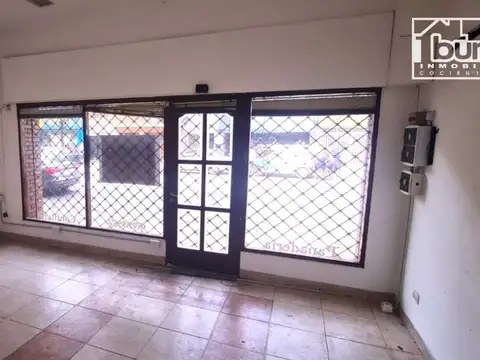 Local en Alquiler en Rosario, $ 2.200.000