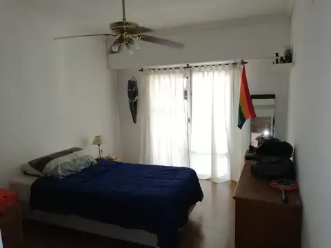 Departamento en Venta al Sur