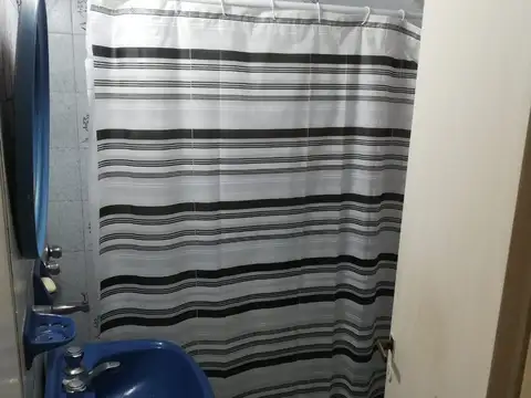 Departamento en Venta 32 años