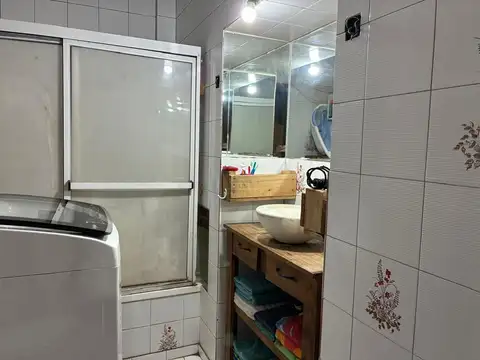 CASA 3 DORM. OPORTUNIDAD LOTE 241 MTS J.C.PAZ