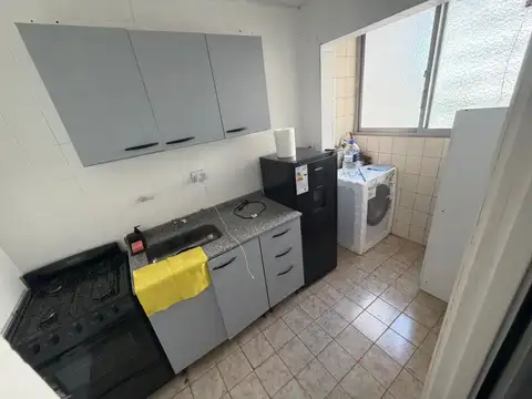 Excel estado sobre Av Avellaneda