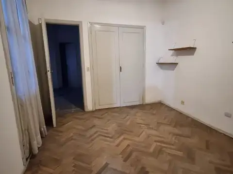 Venezuela 2600