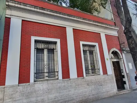 Venezuela 2600