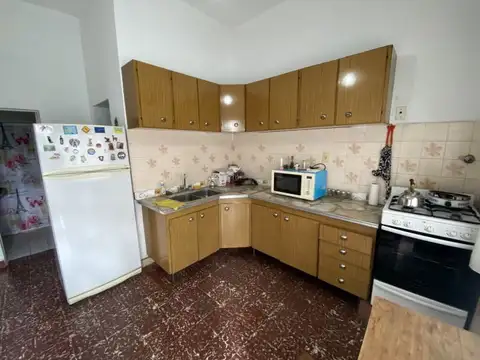 Casa en Venta en Merlo, USD 85.000