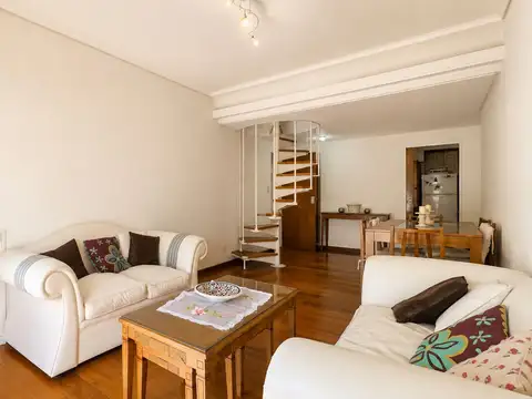 Departamento en Venta en Stella Maris, USD 155.000