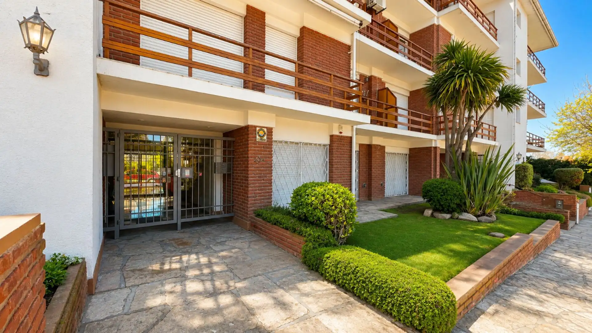 VENTA DUPLEX 5 AMB CON COCHERA BALCÓN STELLA MARIS