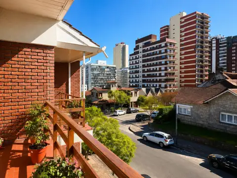 Departamento en Venta 48 años