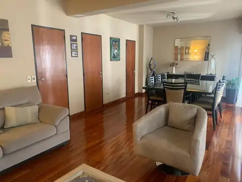 French 2865 , Piso 3