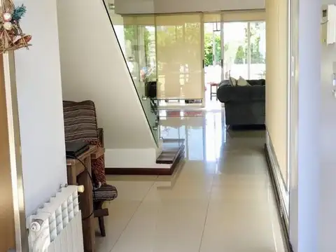 Casa en Venta 10 años