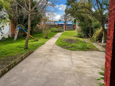 Casa en Venta en Virrey del Pino, USD 45.000