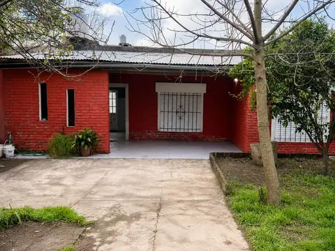 Casa en Virrey Del Pino
