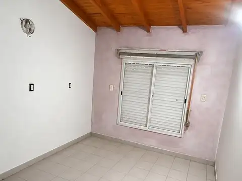 Casa en Virrey Del Pino