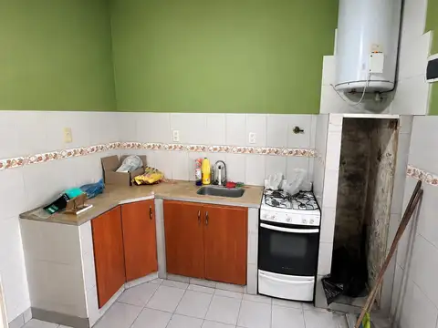 Casa en Venta 15 años