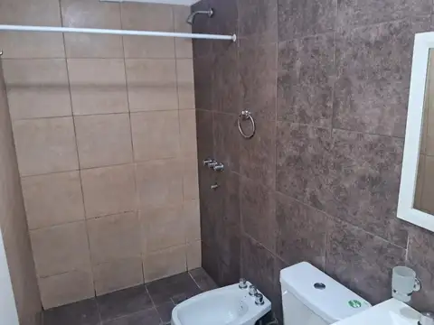 Departamento en Alquiler 10 años