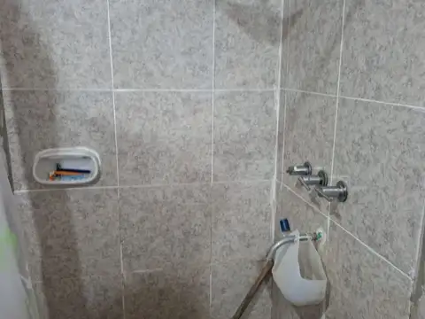 Casa en Venta en Domselaar, USD 40.000