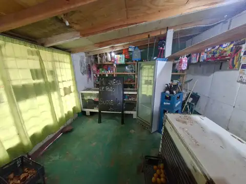 Casa en Venta al Este