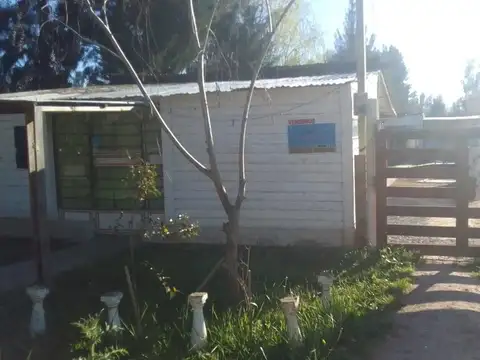 Casa - Venta - Argentina, DOMSELAR - MISTRAL 3015