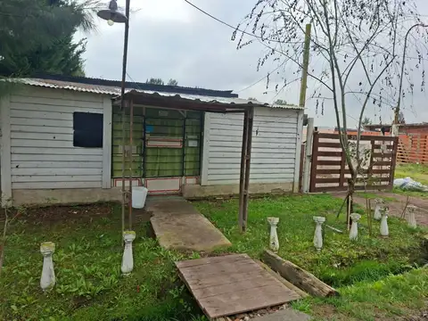 Casa - Venta - Argentina, DOMSELAR - MISTRAL 3015