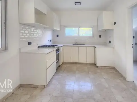 Casa en Venta en Campo Grande, USD 350.000