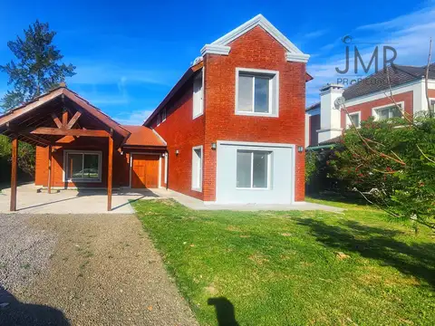 Casa 3 Dorms | Lote 900 m² | Pilar | Golf  | Campo Grande | Apto Crédito