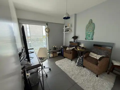 Departamento en Venta en Mar del Plata, USD 450.000