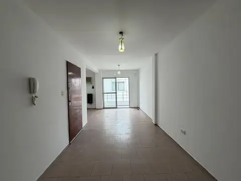 Departamento en Luis Agote monoambiente en Luis agote