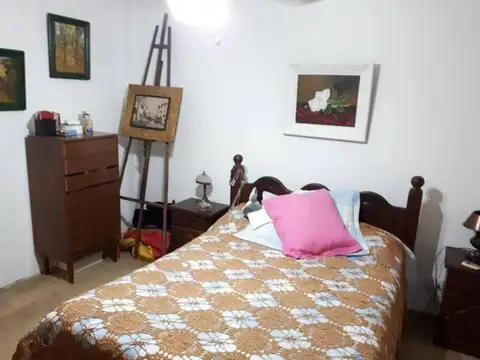 Departamento en Venta 30 años