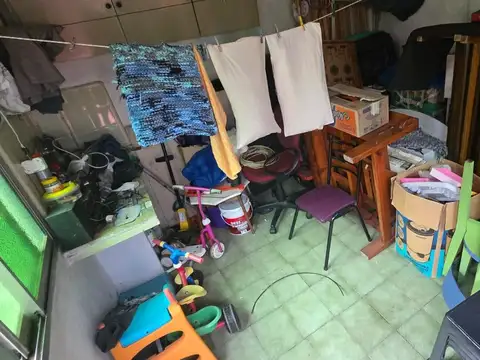 Casa en venta en Jose León Suarez