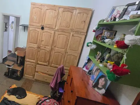 Casa en Venta en Jose Leon Suarez, USD 63.000