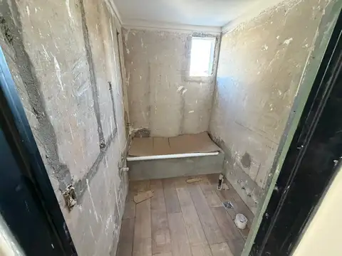 Departamento en Venta al Suroeste