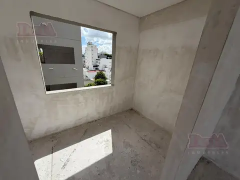 Departamento en Venta al Sudoeste