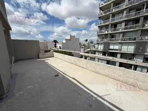 Roseti al 2000 6º 601