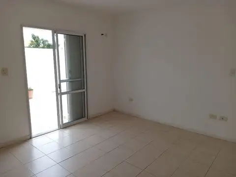 Departamento en Alquiler en Gualeguaychu, $ 750.000
