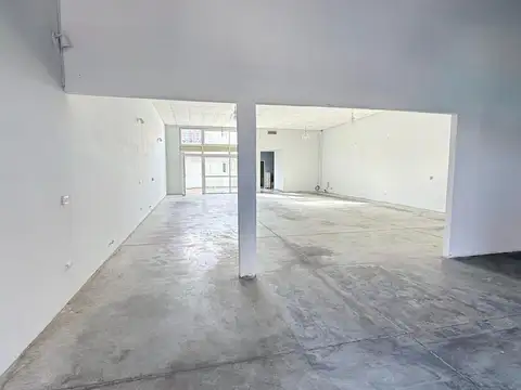 Local en Alquiler en Barrio España y Hospitales, $ 2.500.000