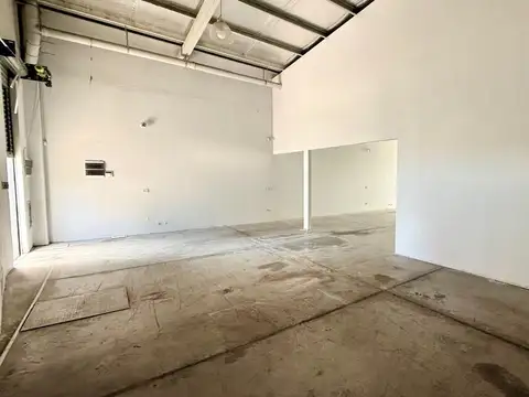 Local en Alquiler en Barrio España y Hospitales, $ 2.500.000