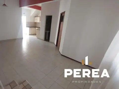 Cangallo 100
