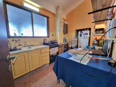 Galpon en Venta 18  mts Fondo