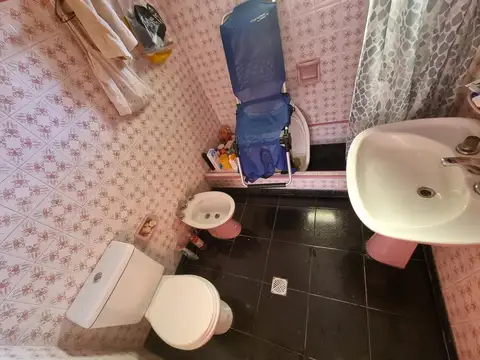 Juan Díaz de Solís al 3500