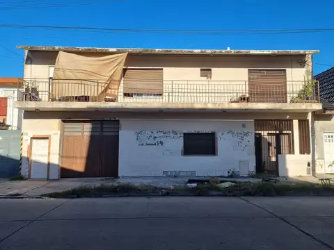 Galpon en Venta 50 años