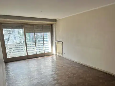 Avenida Estado De Israel 4600