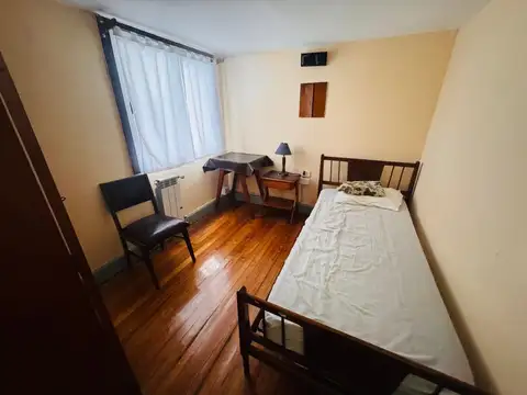 Departamento en Venta 80 años