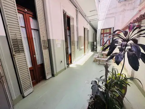 Departamento en Venta de 17 dormitorios
