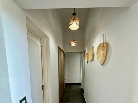 Casa en alquiler-Club de Campo Comarca del Sol.-