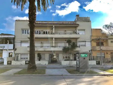 Venta de apartamento 2 dormitorios en Jacinto Vera